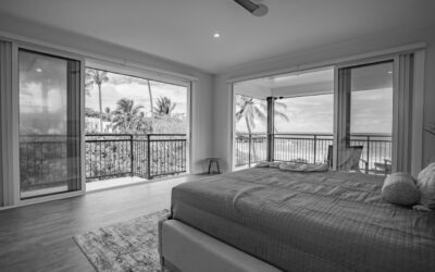 The Real Differences Between Oceanfront, Beachfront, and Waterview Homes