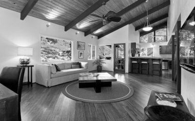 Five Questions to Ask Before Buying Older Beachfront Homes